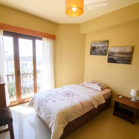 DENGE Homes Nicosia Eksteriør billede